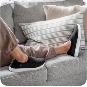 Vessi Sunday Slipper